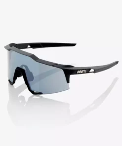 CX 100% Speedcraft XS Youth Cycling Sunglasses