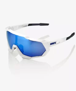 100% Speedtrap Cycling Sunglasses
