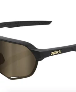 100% S2 Youth / Small Adult Cycling Sunglasses