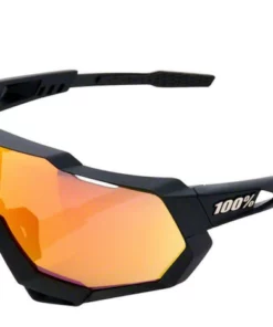 100% Speedtrap Cycling Sunglasses