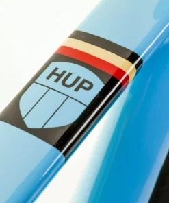 HUPcc CX HUP Evo Cyclocross Disc Frameset (Adult Sizes)