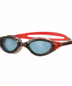 Brands Zoggs Panorama Adult Swimming Goggles