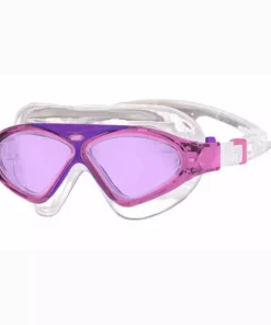 Zoggs Tri Vision Junior Swimming Mask