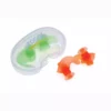 Brands Zoggs Aqua Plugz Junior Ear Plugs
