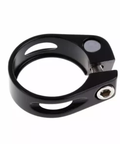 Kids Racing Ltd 31.8mm Aluminium Alloy Seat Post Clamp: 27.2mm Seat Post Brands