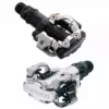 Shimano PDM520S MTB SPD Pedals