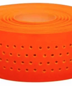 Kids Racing Ltd Handlebar Tape/grips?