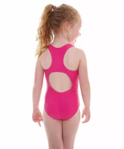 Zoggs Sea Garden Springbuck Swimsuit