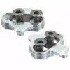 Shimano SH56 SPD Cleats - Multi Direction Release