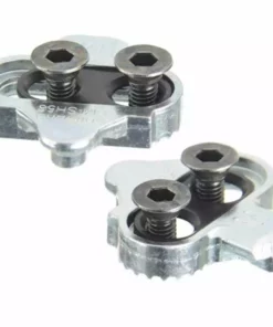 Shimano SH56 SPD Cleats - Multi Direction Release