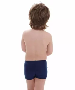 Brands Zoggs Snorkels Etty Hip Racer Trunks