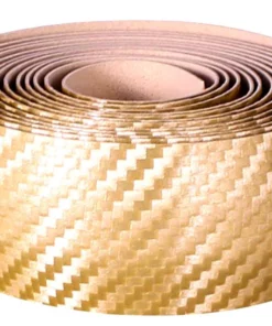 Kids Racing Ltd Handlebar Tape/grips? Brands