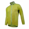 Brands Funkier Kids Storm Stowaway Cape/Jacket (yellow)