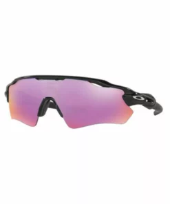 Oakley Radar EV XS Youth Sunglasses CX
