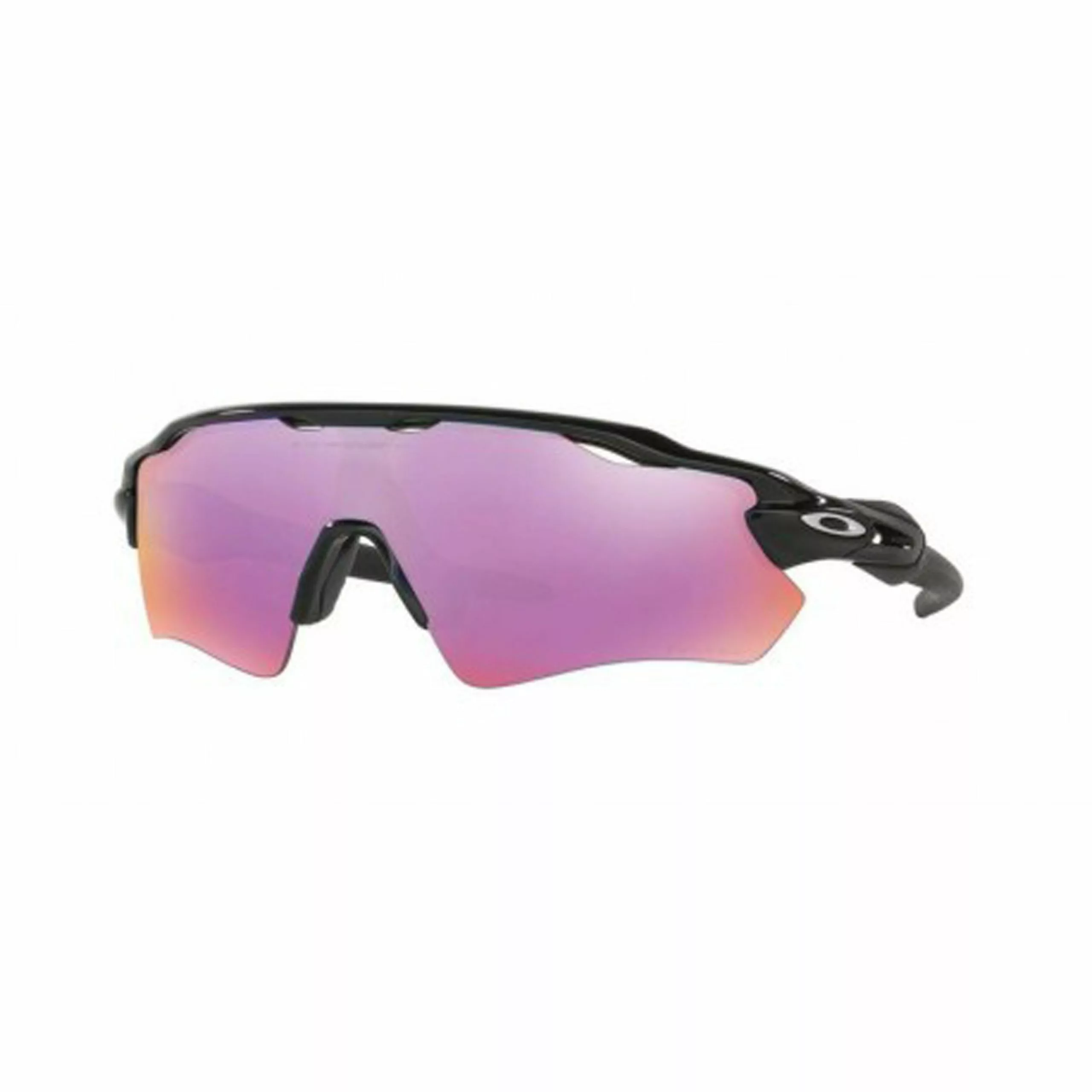 Oakley Radar EV XS Youth Sunglasses CX