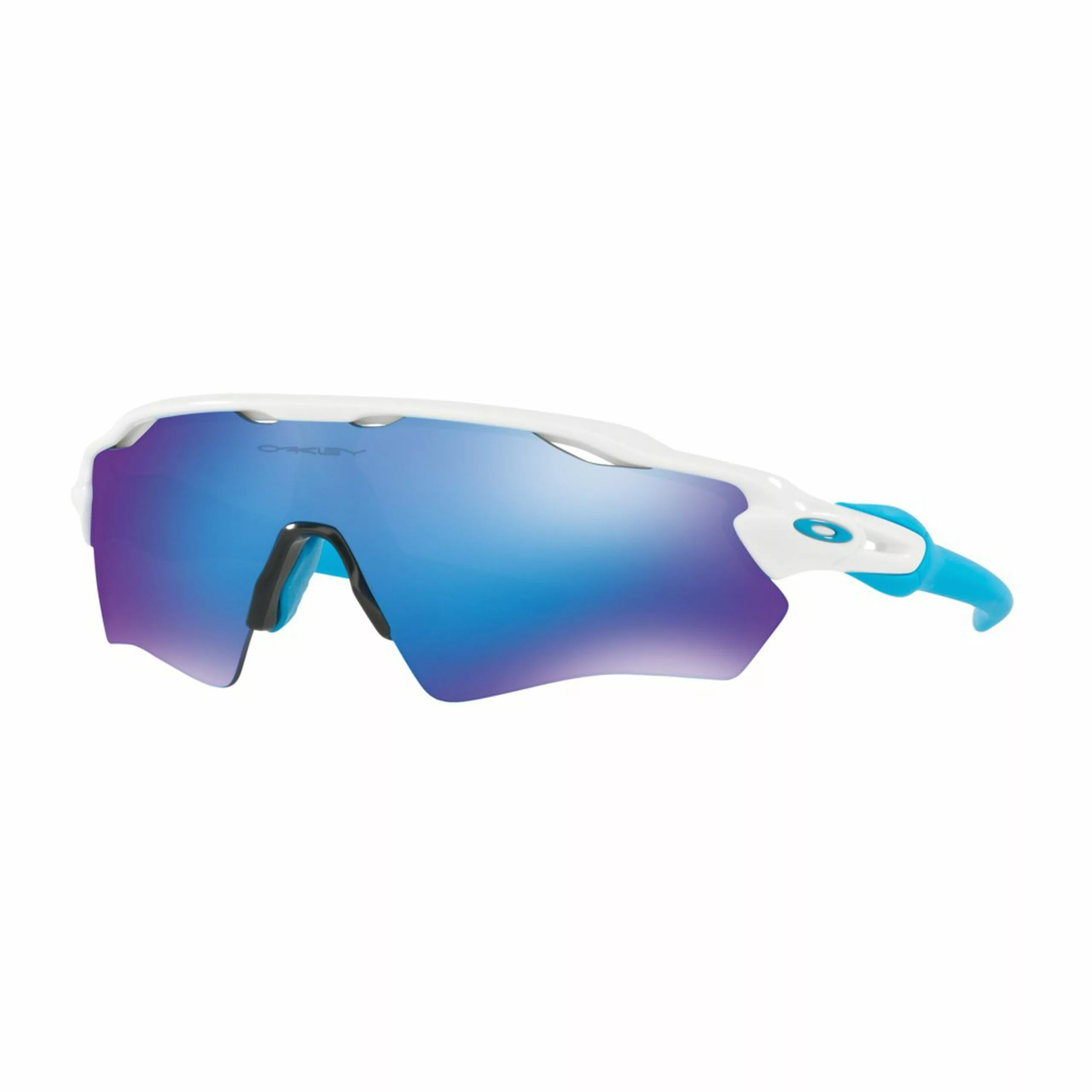 Oakley Radar EV XS Youth Sunglasses CX