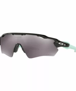 Oakley Radar EV XS Youth Sunglasses CX