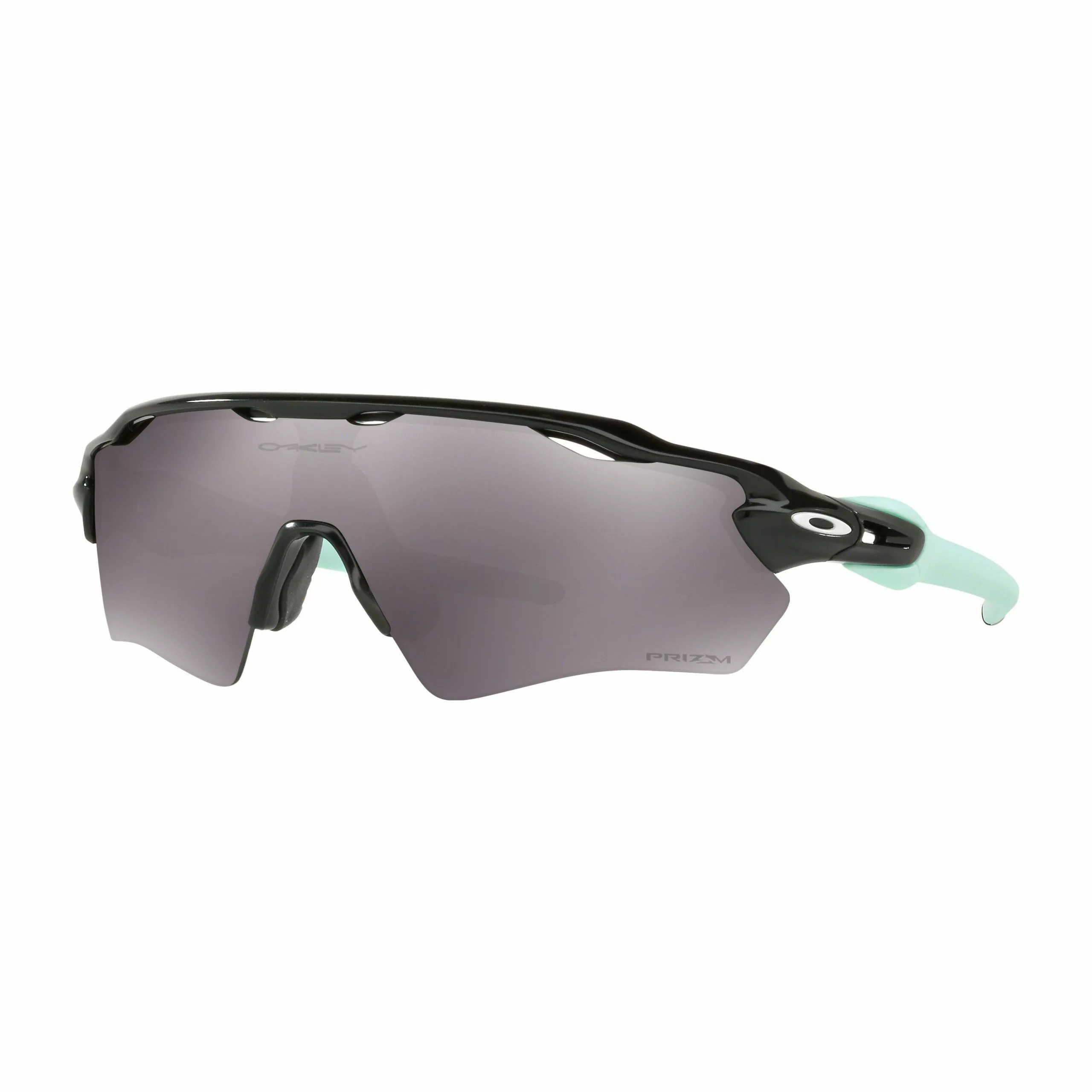 Oakley Radar EV XS Youth Sunglasses CX