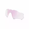Oakley Radar EV XS Youth Low Light Prizm Replacement Lens Accessories