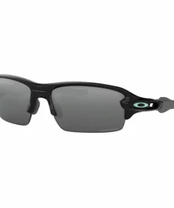 Accessories Oakley Flak XS Childrens Sunglasses