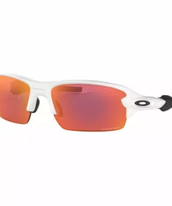 Accessories Oakley Flak XS Childrens Sunglasses
