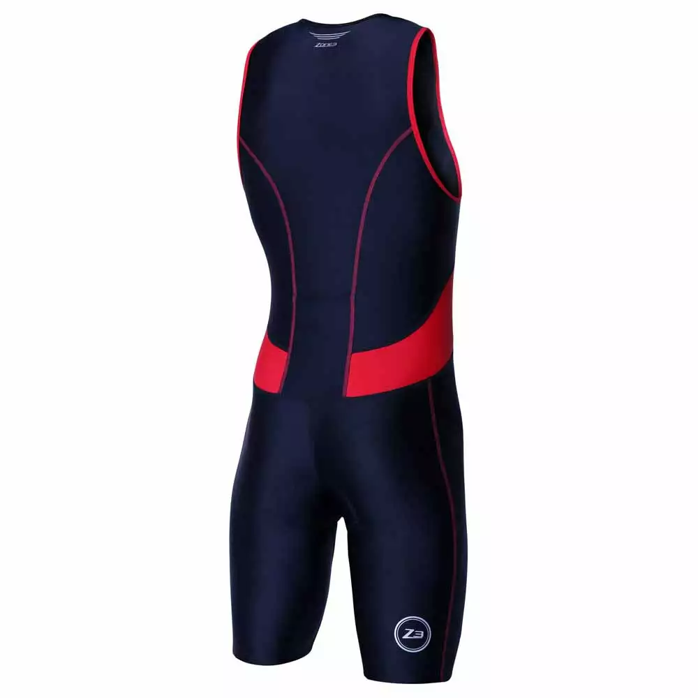 Zone3 Mens Activate Trisuit