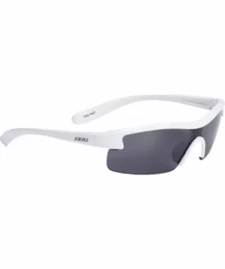 BBB Kids Cycling Glasses (5 Colours) Accessories