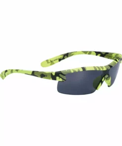 BBB Kids Cycling Glasses (5 Colours) Accessories