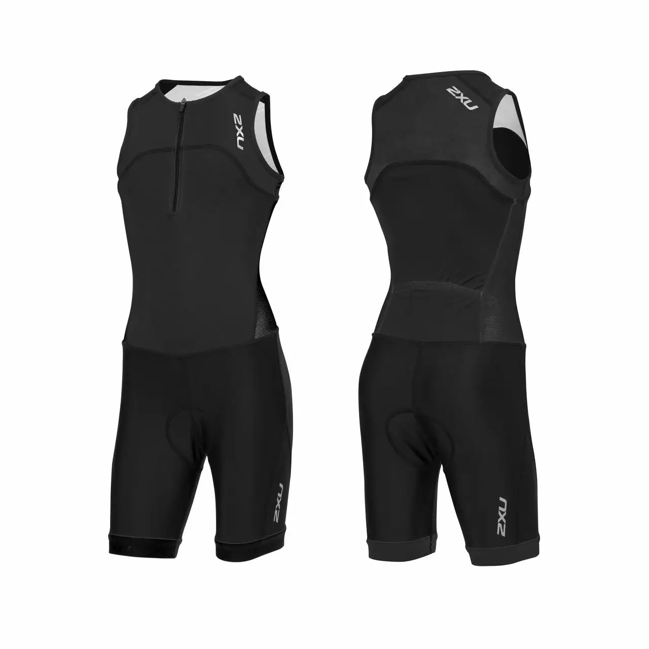 2XU Kids/Youth Active Trisuit Brands