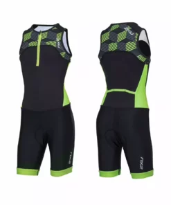 2XU Kids/Youth Active Trisuit Brands