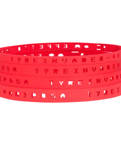 Effetto Mariposa Effetto Tyreinvader! Rim/Tyre Protection Inserts For MTB, Gravel & CX (Pair)