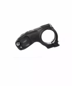Syntace Force44 Negative Drop MTB Stem Road