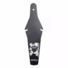 HUPcc HUP Cyclocross Saddle Mudguard