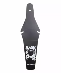 HUPcc HUP Cyclocross Saddle Mudguard