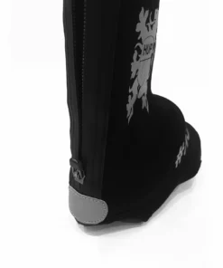 HUPcc HUP Kids Winter Cycling Shoe Covers / Overshoes