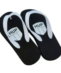 HUPbundle HUP Silver Triathlon Bundle