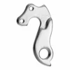 HUPcc Rear Derailleur Hanger For HUP StraatRace 20"