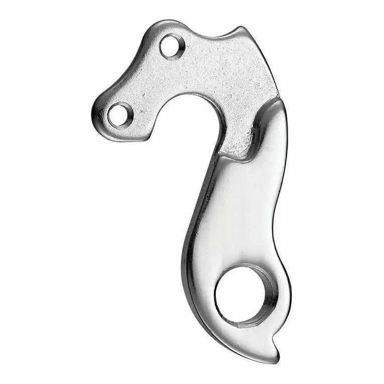 HUPcc Rear Derailleur Hanger For HUP StraatRace 20"