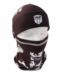 HUPcc HUP Winter Cycling Neck Warmer CX