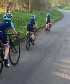 HUPbundle Road HUP Stelvio Cycling Bundle