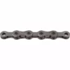 CX KMC X9 9-Speed Chain