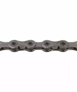 CX KMC X9 9-Speed Chain