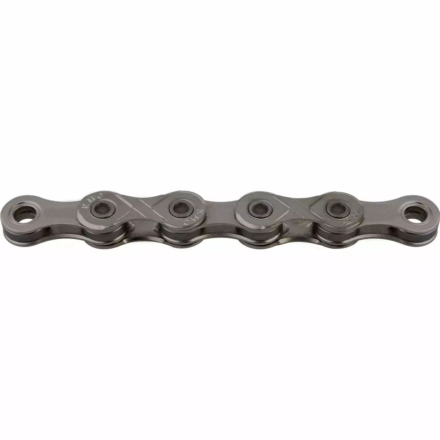CX KMC X9 9-Speed Chain