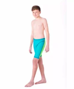 Brands Maru XT3 Junior Pro Jammer