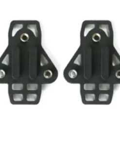 Northwave Brands Road Cleat Plate For SPD Shoes