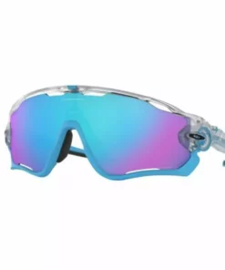Oakley Jawbreaker Adult Sunglasses CX