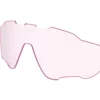 Oakley Jawbreaker Low Light Prizm Replacement Lens