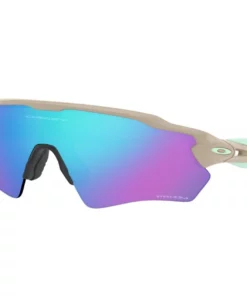 Oakley Radar EV XS Youth Sunglasses CX