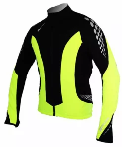 Polaris Children's Fang Cycling Jersey Brands
