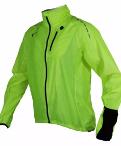 Polaris Junior Aqualite Extreme Waterproof Jacket Brands